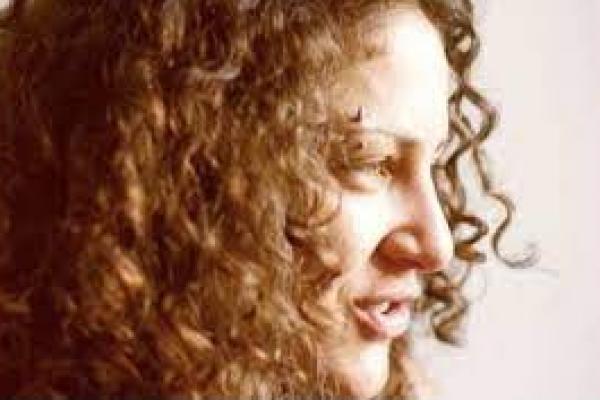 Israel Janji Selamatkan Fidaa Kiwaan dari Hukuman Mati di Uni Emirat Arab