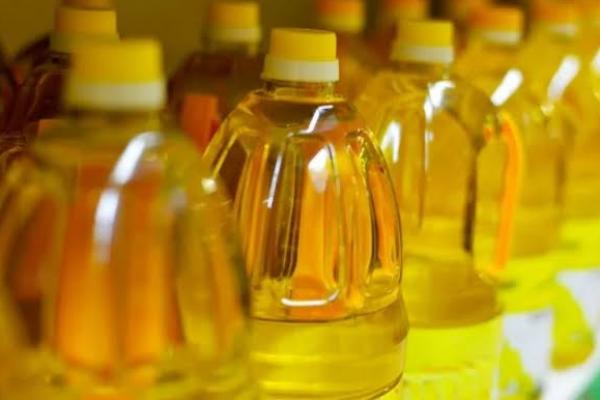 Tiga Rekomendasi Guru Besar IPB Antisipasi Kenaikan Harga Pangan
