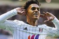 Liverpool Segera Rampungkan Transfer Fabio Carvalho