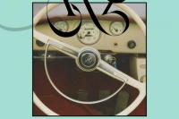 Miyeon Akan Merilis EP Solo Pertamanya Akhir April Nanti