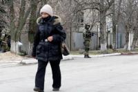 PBB Alihkan Bantuan ke Timur Ukraina dan Rencanakan Konvoi