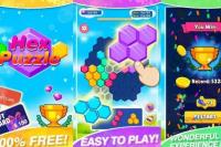 Nggak Usah Pakai Modal dan Pay Pal, Inilah 10 Aplikasi Game Penghasil Uang Langsung ke Rekening