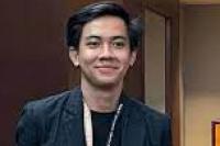 Adib Mumtaz Irfani dari UI Memenangkan Dua Penghargaan di Ajang IYS 2022