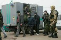 Ukraina, Rusia Bertukar Tahanan