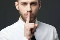 Ini Alasan Kenapa Allah Melarang Seks di Luar Pernikahan