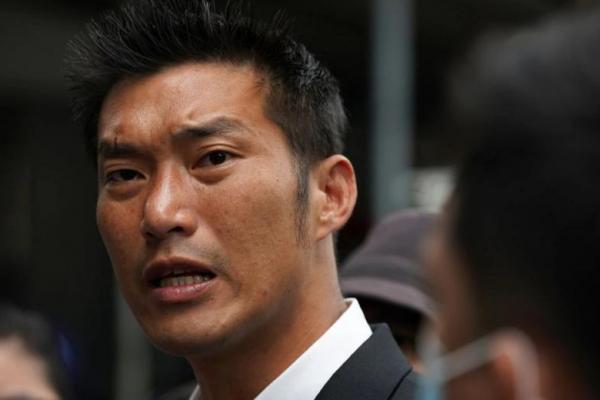 Politisi Thailand Didakwa Pasal Penghinaan Kerajaan Atas Pidato Vaksin