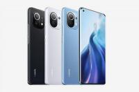 Daftar Harga Terbaru Ponsel Xiaomi April 2022, Redmi 9A Rp 1 Jutaan hingga Mi 11 Rp 9 Jutaan