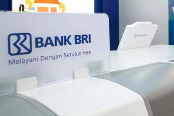 Lebaran, BRI Siapkan Uang Tunai Rp46,85 Triliun 