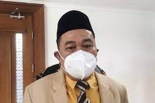 Kemendag Tidak Hadir di Pengadilan, MAKI : Tidak Layak Jadi Menteri, Copot Saja