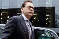 Terlibat Pelecehan Seksual, Anggota Parlemen Inggris Diminta Mundur