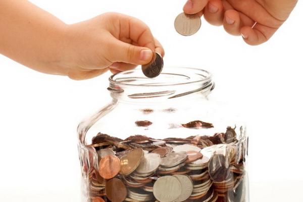 Gandeng Perusda Sulteng, Lima Perusahaan Investasi Ratusan Miliar