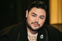 Ivan Gunawan Kembalikan Uang Kontrak dari DNA Pro