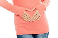 Beragam Sayuran yang Bisa Bantu Proses Pencernaan