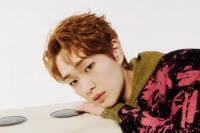 EP Onew SHINee Puncaki Chart iTunes di 40 Wilayah