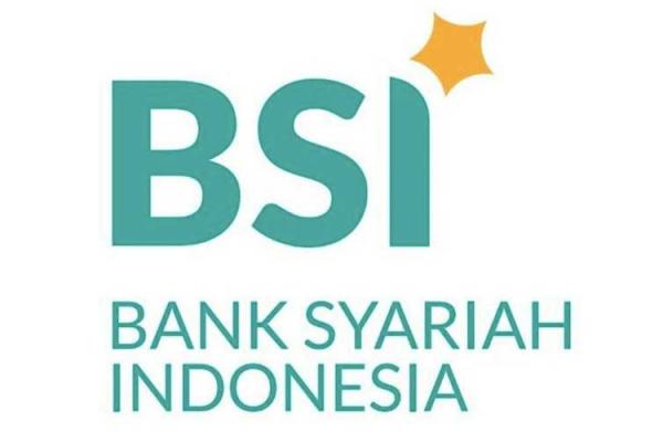 Bank Syariah Indonesia. (Foto: 