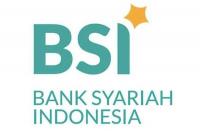 Tingkatkan Layanan Haji, BSI Gandeng Garuda Indonesia