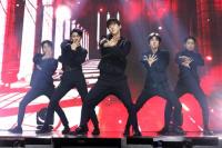 Just B Merilis Video Teaser Untuk Lagu Barunya