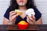 Makan Enak Tanpa Takut Diserang Diabetes, Begini Caranya