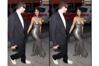 Kim Kardashian Blak-blakan Soal Pesona Pete Davidson yang Bikin Dirinya Tertarik