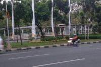 Waskita Karya Teken Kontrak Revitalisasi Halte Transjakarta Senilai Rp148 Miliar