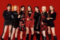 Girl Band Eris Umumkan Nama Baru Untuk Band "Alice"