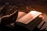 Doa yang Dapat Diamalkan Sebelum Belajar, Biar Makin Berkah