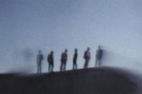 Boy Band iKON Comeback dengan Merilis Musik Baru