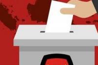 Pengamat Nilai Pemilu Sumbang Perbaikan Kinerja Demokrasi di Indonesia
