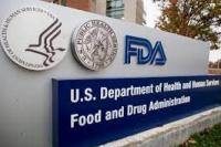 FDA Memberikan Penggunaan Darurat Untuk Tes Napas Covid-19 