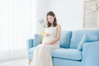 Tips Sehat Ibu Hamil dan Menyusui Berpuasa di Bulan Ramadhan