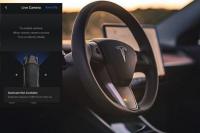Kesalahan Fitur "Boombox", Tesla Tarik Lebih dari 500 Ribu Mobil di AS 
