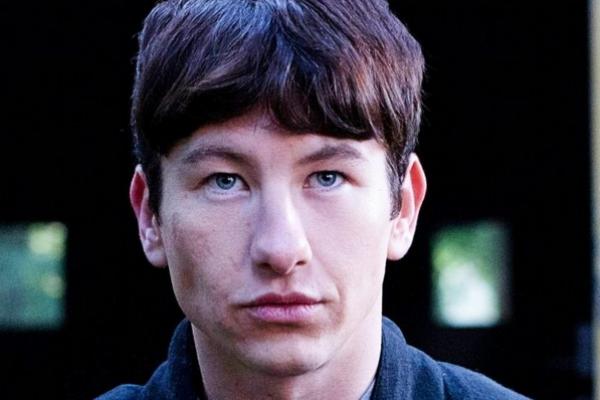 Putus dari Sabrina Carpenter, Barry Keoghan Fokus dengan Kariernya di Hollywood