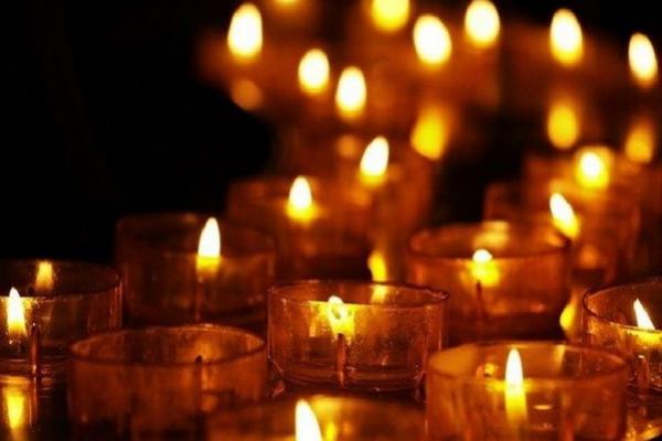 Setelah Jumat Agung Ada Sabtu Suci, Berikut Makna Mendalam bagi Umat Kristiani