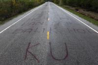 Pemberontak Thailand Mengaku Bertanggung Jawab atas Pemboman Ramadan