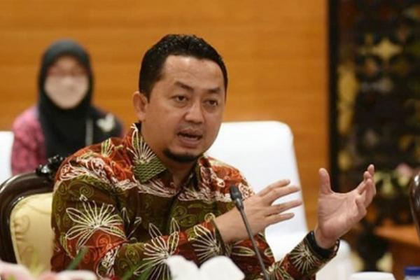 BKSAP Nilai Relokasi Warga Gaza ke Luar Palestina Hanya Perkuat Penjajahan Ilegal Israel