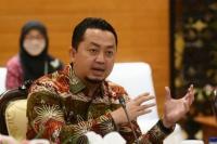 BKSAP Nilai Relokasi Warga Gaza ke Luar Palestina Hanya Perkuat Penjajahan Ilegal Israel