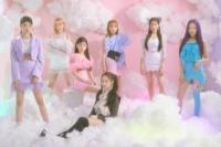 CLASS"y Akan Membuka Pre-order Untuk Album Debutnya