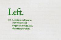 Ye-eun Akan Merilis Mini Album Barunya Besok