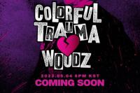Woodz Akan Merilis EP Keempatnya Bulan Depan
