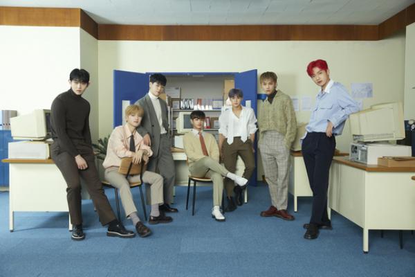 Ciipher Akan Merilis Album Ketiganya Bulan Depan