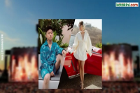 Dua Musisi Asal Indonesia yang Tampil di Coachella 2022