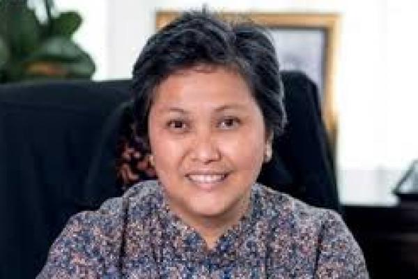 Rerie: Perlunya Atasi Kemiskinan dan Tingkatkan Mitigasi Bencana demi Masa Depan Bangsa