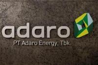  Adaro Energy Mantab Masuk ke Industri Aluminium