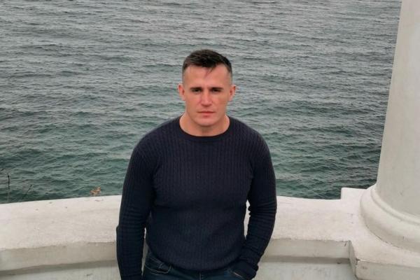 Guru Rusia yang Tolak Propaganda Kremlin Terancam Dipecat dan Didenda