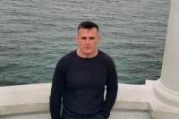 Guru Rusia yang Tolak Propaganda Kremlin Terancam Dipecat dan Didenda