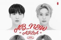 Rayakan Ulang Tahun, Boy Band AB6IX Adakan Tour Fansmeet