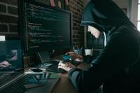 Masyarakat Diimbau Hati-hati, Satgas Waspada Investasi Tutup Ratusan Pinjol Ilegal