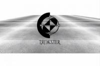 Rilis Album Baru, Boy Band OneUS Comeback Bulan Depan