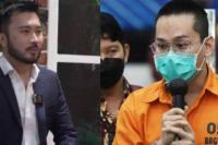 Kasus Binomo, Polisi Sebut Indra Kenz dan Adiknya Miliki Aset Kripto Rp35 Miliar