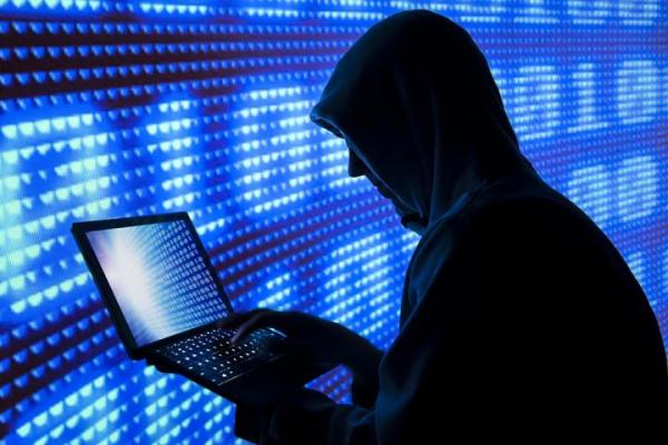 Situs Web Israel Diretas